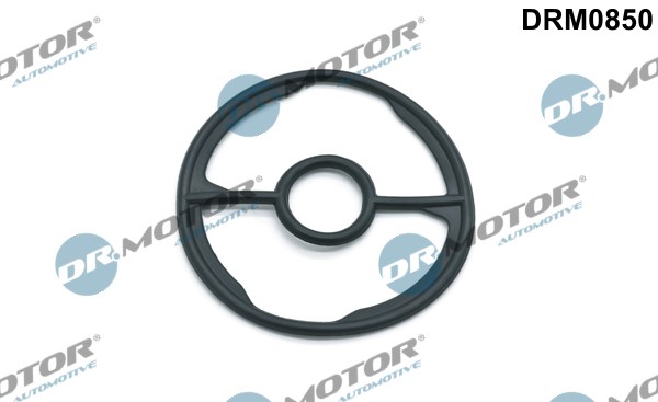 Packning, oljekylare Dr.motor automotive DRM0850 Dr.Motor Automotive