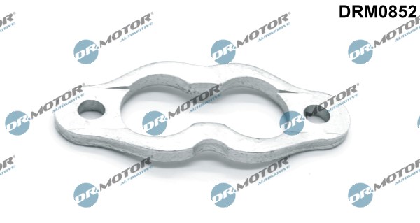 Hållare, Spridare Dr.motor automotive DRM0852 Dr.Motor Automotive