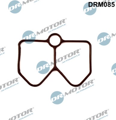 Packning, insugsgrenrör, Insugsgrenrör Dr.motor automotive DRM085 Dr.Motor Automotive