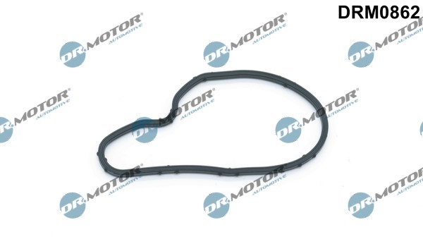 Packning, vakuumpump Dr.Motor Automotive