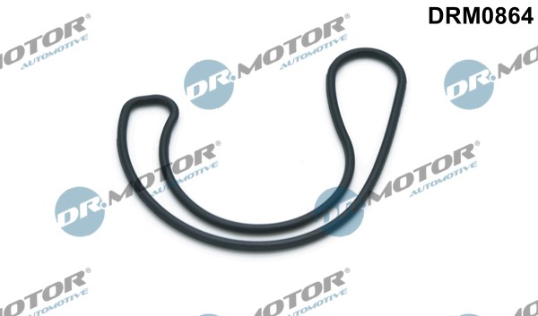 Packning EGR-ventil Dr.motor automotive DRM0864 Dr.Motor Automotive