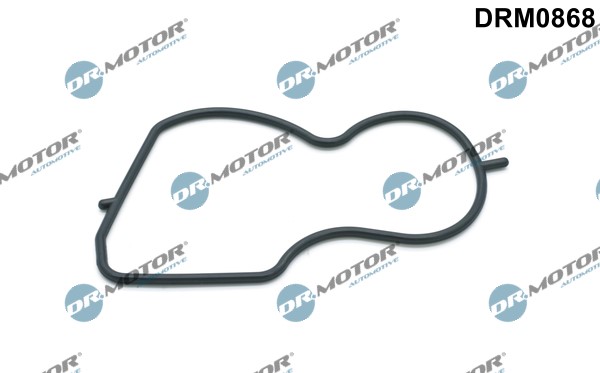 Packning, vakuumpump Dr.motor automotive DRM0868 Dr.Motor Automotive Packning, vakuumpump Dr.motor automotive DRM0868 Dr.Motor Automotive