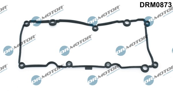 Packning, vippkåpa Dr.motor automotive DRM0873 Dr.Motor Automotive