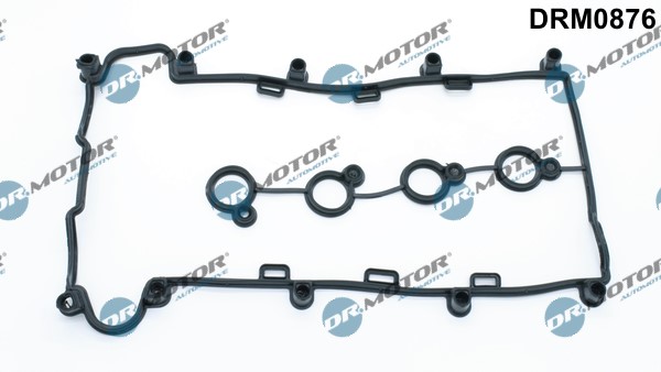 Packning, vippkåpa Dr.motor automotive DRM0876 Dr.Motor Automotive