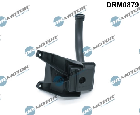 Sugrör, oljepump Dr.motor automotive DRM0879 Dr.Motor Automotive Sugrör, oljepump Dr.motor automotive DRM0879 Dr.Motor Automotive