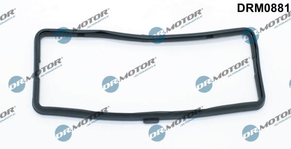 Packning, vippkåpa Dr.motor automotive DRM0881 Dr.Motor Automotive