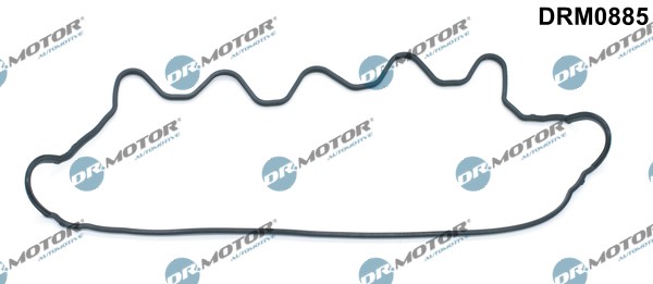 Packning, vippkåpa Dr.motor automotive DRM0885 Dr.Motor Automotive