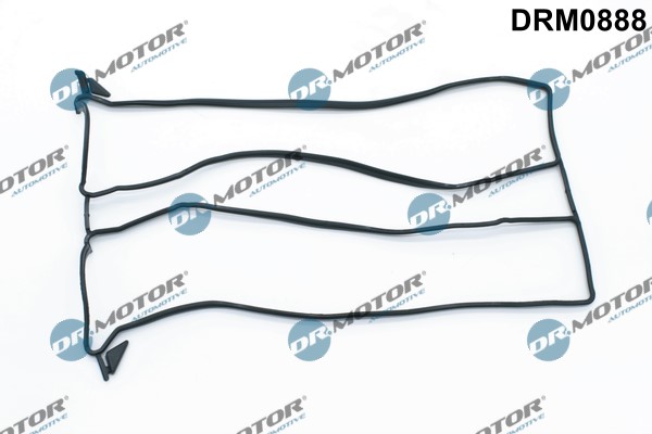 Packning, vippkåpa Dr.motor automotive DRM0888 Dr.Motor Automotive Packning, vippkåpa Dr.motor automotive DRM0888 Dr.Motor Automotive