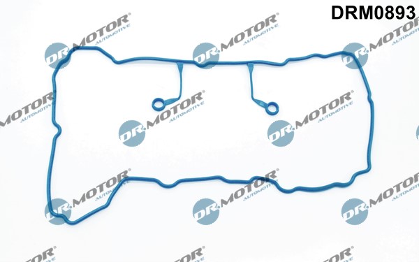 Packning, vippkåpa Dr.motor automotive DRM0893 Dr.Motor Automotive