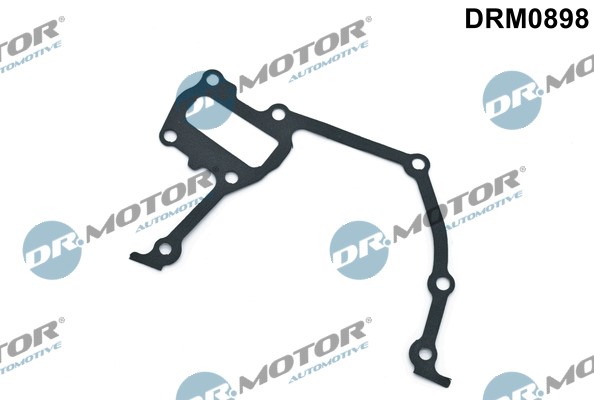 Packning, oljepump Dr.motor automotive DRM0898 Dr.Motor Automotive