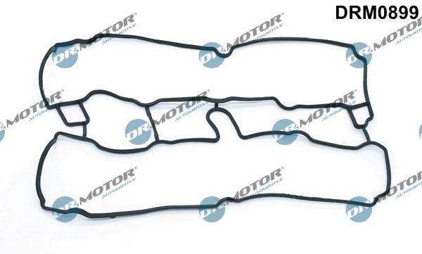Packning, vippkåpa Dr.motor automotive DRM0899 Dr.Motor Automotive
