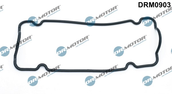 Packning, vippkåpa Dr.motor automotive DRM0903 Dr.Motor Automotive