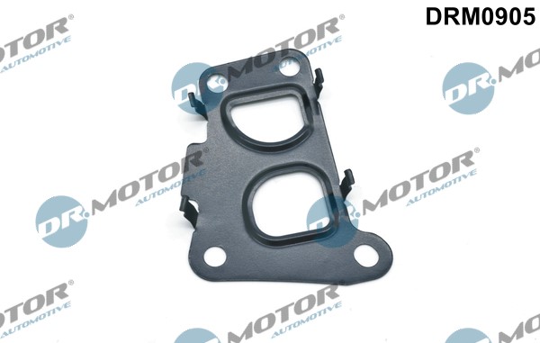 Packning EGR-ventil Dr.motor automotive DRM0905 Dr.Motor Automotive