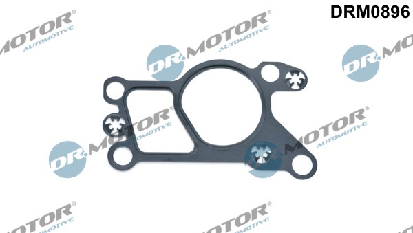Packning, oljeplugg (turbo) Dr.motor automotive DRM0906 Dr.Motor Automotive