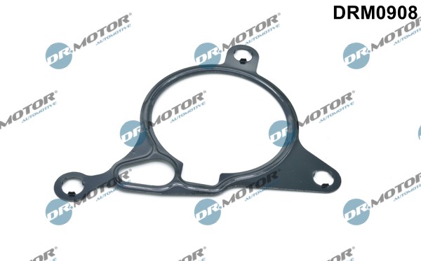 Packning, vakuumpump Dr.motor automotive DRM0908 Dr.Motor Automotive Packning, vakuumpump Dr.motor automotive DRM0908 Dr.Motor Automotive