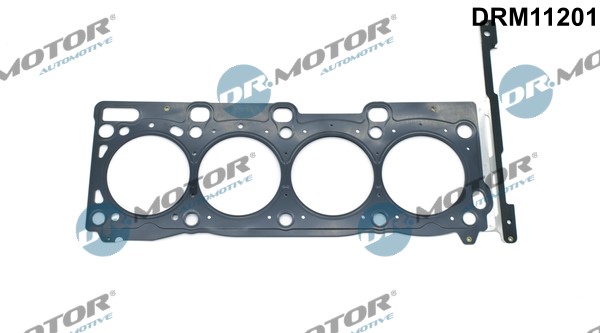 Packning, topplock Dr.motor automotive DRM11201 Dr.Motor Automotive