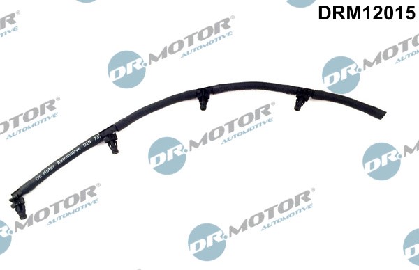 Slang, bränsleöverflöd Dr.motor automotive DRM12015 Dr.Motor Automotive Slang, bränsleöverflöd Dr.motor automotive DRM12015 Dr.Motor Automotive