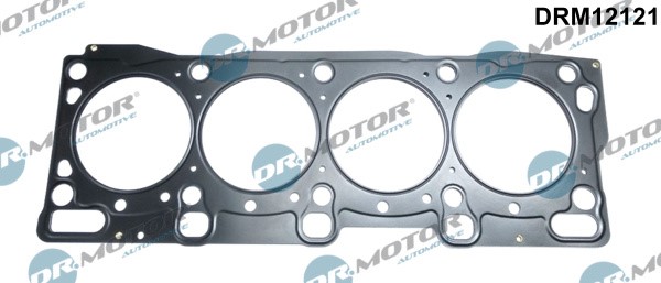 Packning, topplock Dr.motor automotive DRM12121 Dr.Motor Automotive