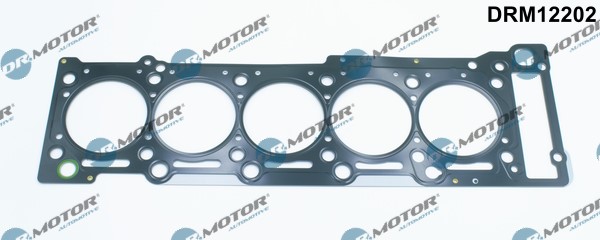 Packning, topplock Dr.motor automotive DRM12202 Dr.Motor Automotive