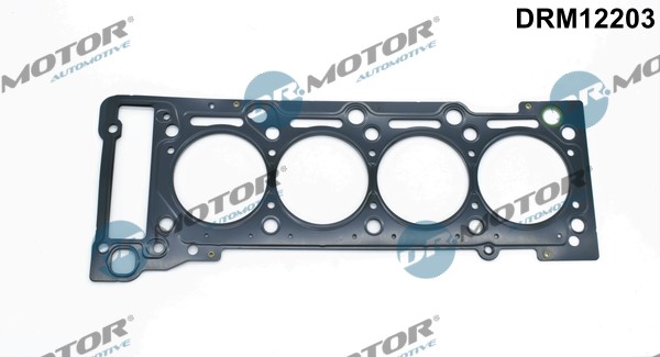 Packning, topplock Dr.motor automotive DRM12203 Dr.Motor Automotive Packning, topplock Dr.motor automotive DRM12203 Dr.Motor Automotive