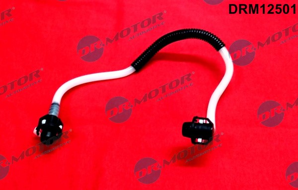 Bränsleledning Dr.motor automotive DRM12501 Dr.Motor Automotive