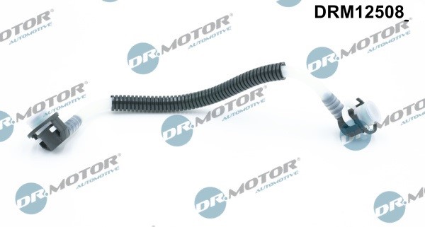 Slang, bränsleöverflöd Dr.motor automotive DRM12508 Dr.Motor Automotive