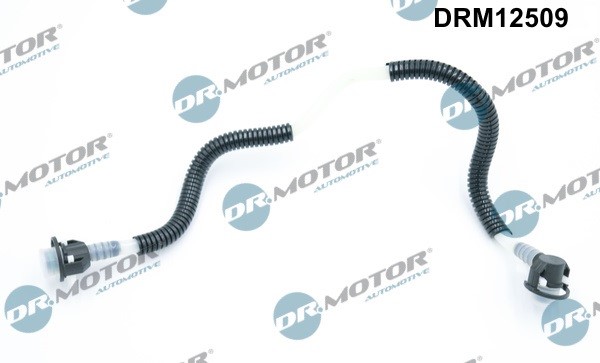 Slang, bränsleöverflöd Dr.motor automotive DRM12509 Dr.Motor Automotive