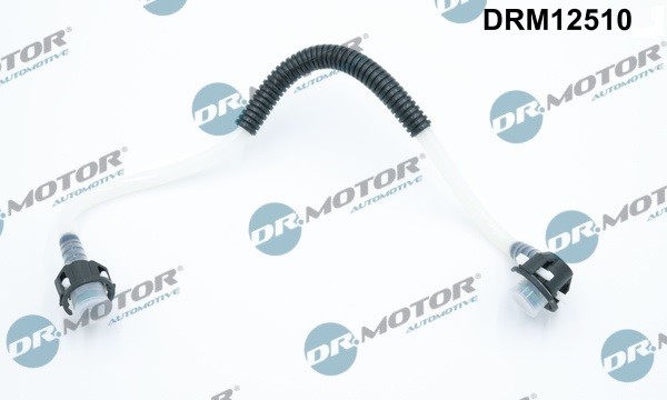 Slang, bränsleöverflöd Dr.motor automotive DRM12510 Dr.Motor Automotive