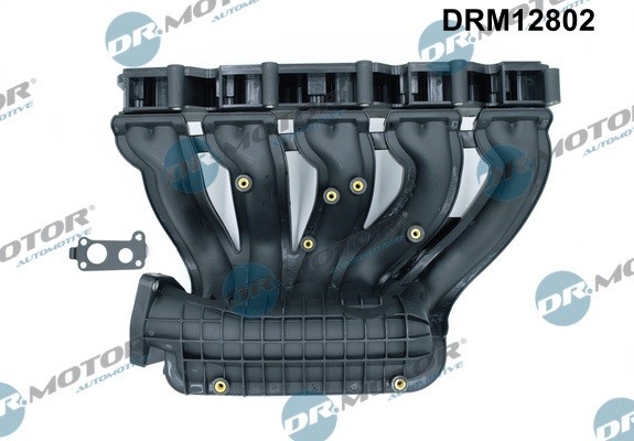 Sugrörsamodul Dr.motor automotive DRM12802 Dr.Motor Automotive Sugrörsamodul Dr.motor automotive DRM12802 Dr.Motor Automotive