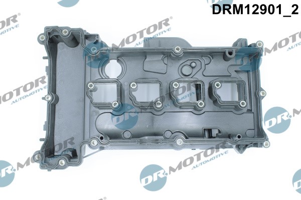 Topplockskåpa Dr.motor automotive DRM12901 Dr.Motor Automotive