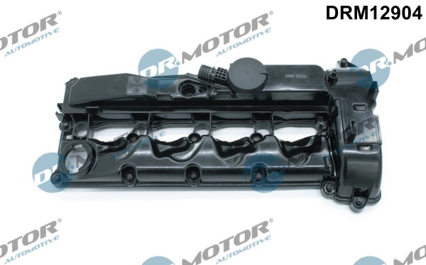 Topplockskåpa Dr.motor automotive DRM12904 Dr.Motor Automotive