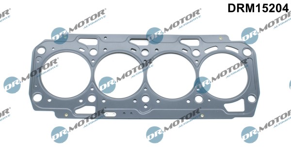 Packning, topplock Dr.motor automotive DRM15204 Dr.Motor Automotive Packning, topplock Dr.motor automotive DRM15204 Dr.Motor Automotive