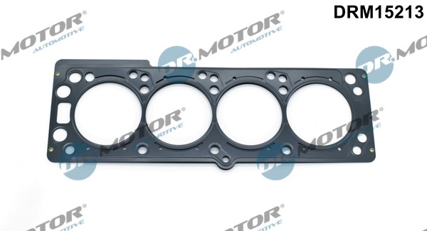 Packning, topplock Dr.motor automotive DRM15213 Dr.Motor Automotive