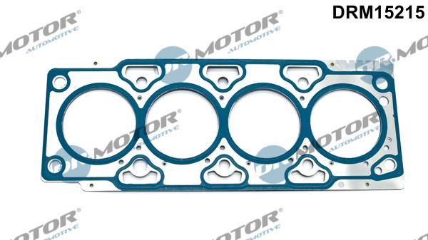 Packning, topplock Dr.motor automotive DRM15215 Dr.Motor Automotive