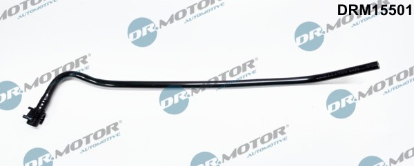 Kylarslang Dr.motor automotive DRM15501 Dr.Motor Automotive