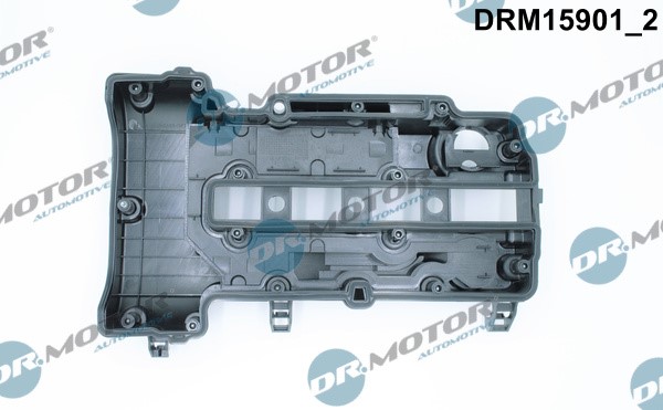 Topplockskåpa Dr.motor automotive DRM15901 Dr.Motor Automotive Topplockskåpa Dr.motor automotive DRM15901 Dr.Motor Automotive