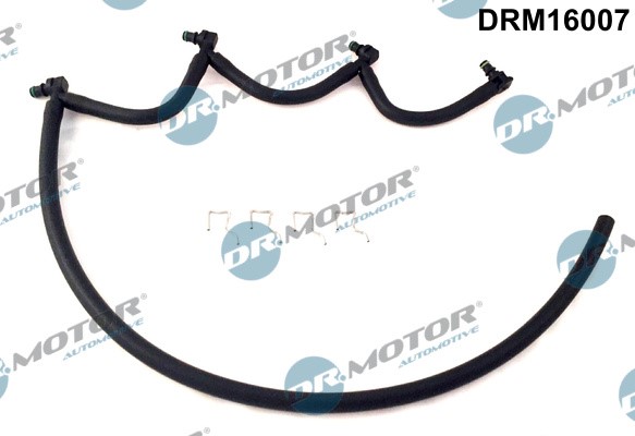 Slang, bränsleöverflöd Dr.motor automotive DRM16007 Dr.Motor Automotive Slang, bränsleöverflöd Dr.motor automotive DRM16007 Dr.Motor Automotive