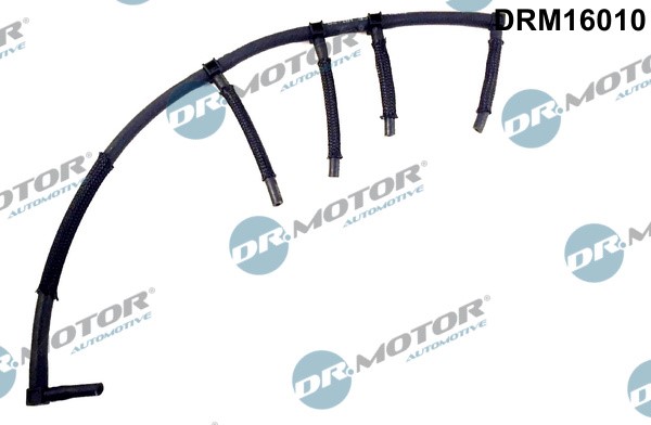 Slang, bränsleöverflöd Dr.motor automotive DRM16010 Dr.Motor Automotive Slang, bränsleöverflöd Dr.motor automotive DRM16010 Dr.Motor Automotive