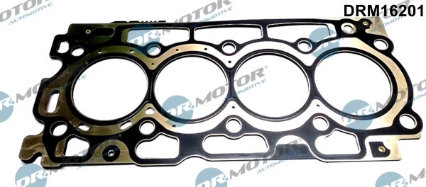 Packning, topplock Dr.motor automotive DRM16201 Dr.Motor Automotive