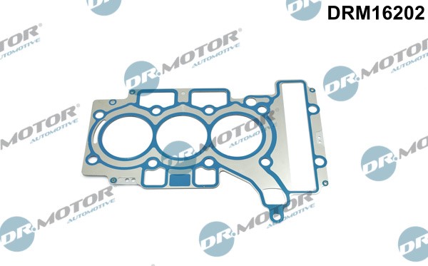 Packning, topplock Dr.motor automotive DRM16202 Dr.Motor Automotive