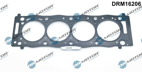 Packning, topplock Dr.motor automotive DRM16206 Dr.Motor Automotive