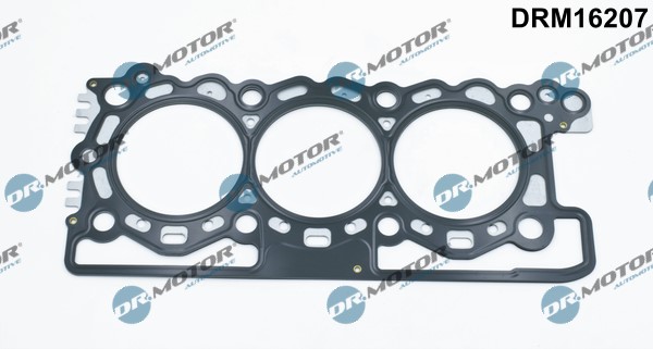 Packning, topplock Dr.motor automotive DRM16207 Dr.Motor Automotive