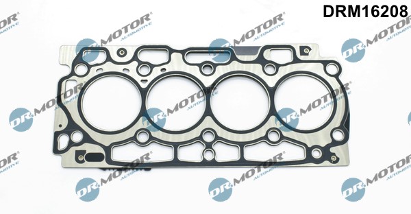 Packning, topplock Dr.motor automotive DRM16208 Dr.Motor Automotive