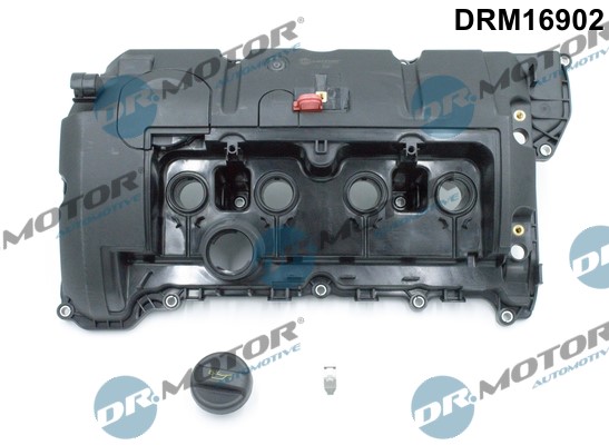Topplockskåpa Dr.motor automotive DRM16902 Dr.Motor Automotive Topplockskåpa Dr.motor automotive DRM16902 Dr.Motor Automotive
