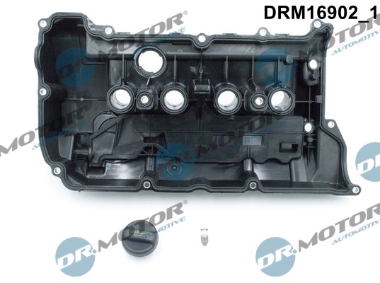 Topplockskåpa Dr.motor automotive DRM16902 Dr.Motor Automotive Topplockskåpa Dr.motor automotive DRM16902 Dr.Motor Automotive