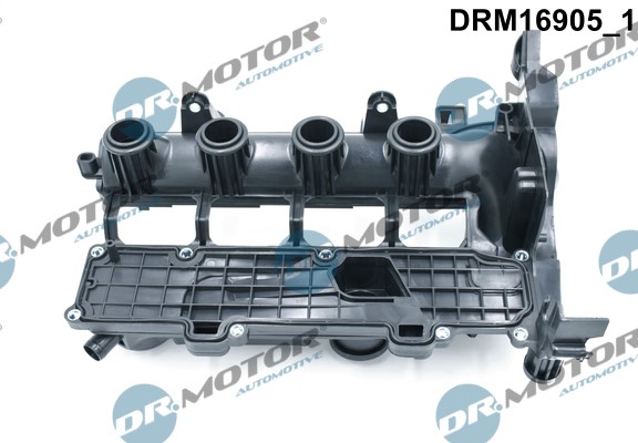Topplockskåpa Dr.motor automotive DRM16905 Dr.Motor Automotive