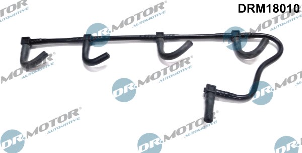Slang, bränsleöverflöd Dr.motor automotive DRM18010 Dr.Motor Automotive Slang, bränsleöverflöd Dr.motor automotive DRM18010 Dr.Motor Automotive