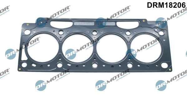 Packning, topplock Dr.motor automotive DRM18206 Dr.Motor Automotive