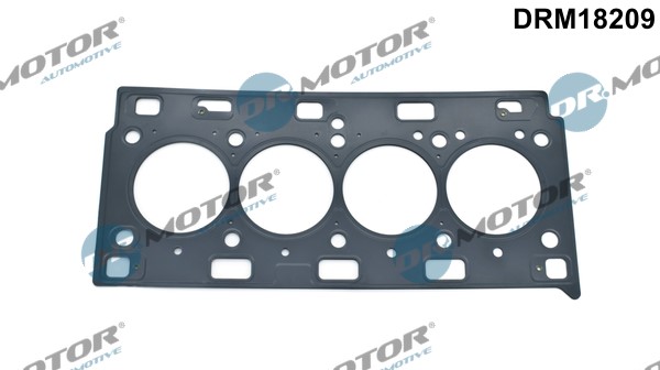 Packning, topplock Dr.motor automotive DRM18209 Dr.Motor Automotive
