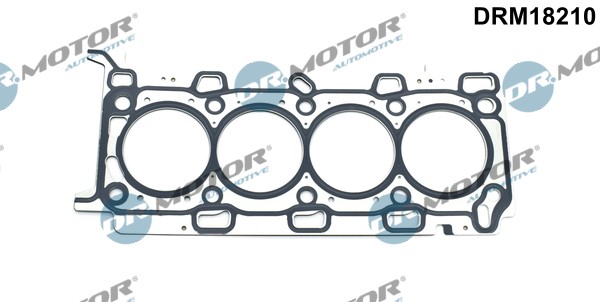 Packning, topplock Dr.motor automotive DRM18210 Dr.Motor Automotive